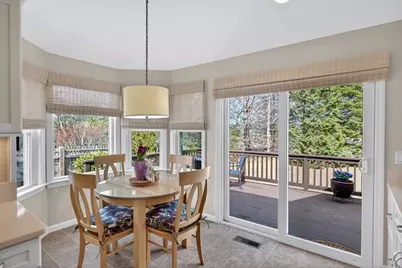 19 Martin Circle #19, Plymouth, MA 02360 - Photo 17