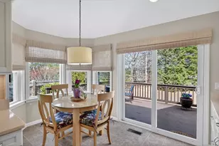 19 Martin Cir, Plymouth, MA 02360 - Photo 17