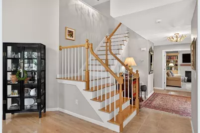 19 Martin Circle #19, Plymouth, MA 02360 - Photo 33