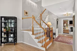 19 Martin Cir, Plymouth, MA 02360 - Photo 33