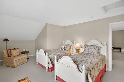 19 Martin Circle #19, Plymouth, MA 02360 - Photo 29