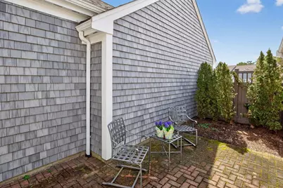 19 Martin Circle #19, Plymouth, MA 02360 - Photo 39