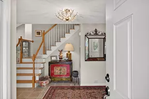 19 Martin Cir, Plymouth, MA 02360 - Photo 7