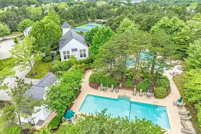 19 Martin Circle #19, Plymouth, MA 02360 - Photo 41