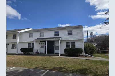 0 Townhouse Court #2, Spencer, MA 01562 - Photo 1