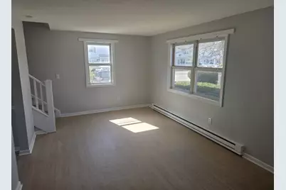 0 Townhouse Court #2, Spencer, MA 01562 - Photo 3