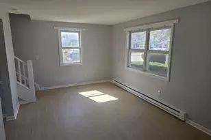 0 Town House Ct, Spencer, MA 01562 - Photo 3