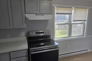 0 Town House Ct, Spencer, MA 01562 - Photo 5