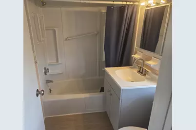 0 Townhouse Court #2, Spencer, MA 01562 - Photo 7