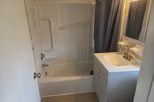 0 Town House Ct, Spencer, MA 01562 - Photo 7