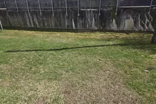 0 Town House Ct, Spencer, MA 01562 - Photo 9