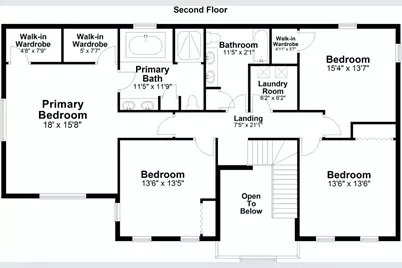 59 Hidden Valley Road, Groton, MA 01450 - Photo 39