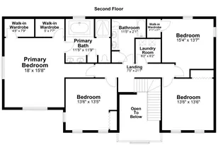 59 Hidden Valley Rd, Groton, MA 01450 - Photo 39