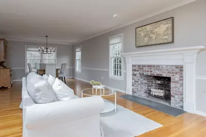 59 Hidden Valley Road, Groton, MA 01450 - Photo 11