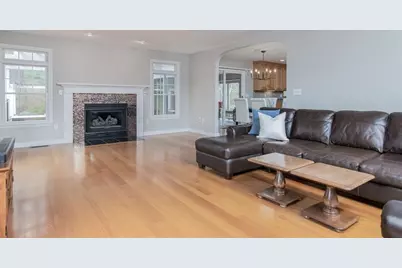 59 Hidden Valley Road, Groton, MA 01450 - Photo 21