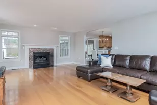 59 Hidden Valley Rd, Groton, MA 01450 - Photo 21