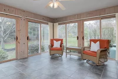 59 Hidden Valley Road, Groton, MA 01450 - Photo 19