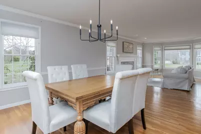 59 Hidden Valley Road, Groton, MA 01450 - Photo 13