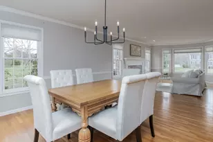 59 Hidden Valley Rd, Groton, MA 01450 - Photo 13