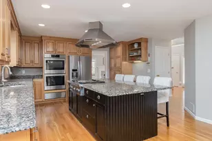 59 Hidden Valley Rd, Groton, MA 01450 - Photo 15