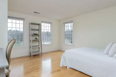 59 Hidden Valley Road, Groton, MA 01450 - Photo 31