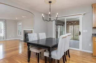 59 Hidden Valley Rd, Groton, MA 01450 - Photo 17