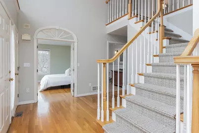 59 Hidden Valley Road, Groton, MA 01450 - Photo 9