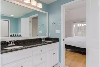 59 Hidden Valley Road, Groton, MA 01450 - Photo 29