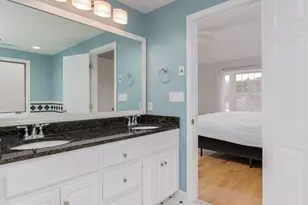 59 Hidden Valley Rd, Groton, MA 01450 - Photo 29