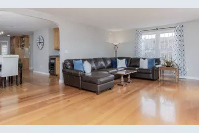 59 Hidden Valley Road, Groton, MA 01450 - Photo 23