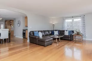 59 Hidden Valley Rd, Groton, MA 01450 - Photo 23