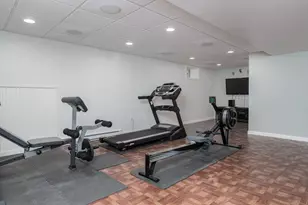 59 Hidden Valley Rd, Groton, MA 01450 - Photo 37