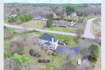 59 Hidden Valley Road, Groton, MA 01450 - Photo 3