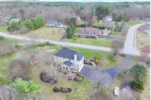 59 Hidden Valley Rd, Groton, MA 01450 - Photo 3