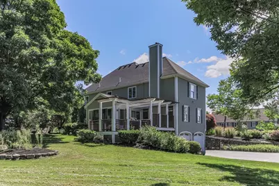 59 Hidden Valley Road, Groton, MA 01450 - Photo 5