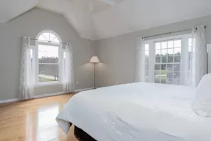 59 Hidden Valley Rd, Groton, MA 01450 - Photo 27