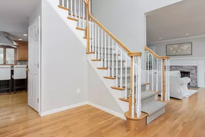 59 Hidden Valley Road, Groton, MA 01450 - Photo 7