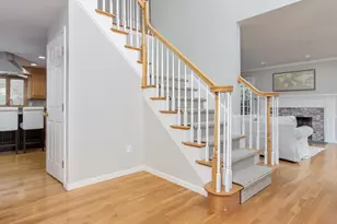 59 Hidden Valley Rd, Groton, MA 01450 - Photo 7