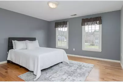 59 Hidden Valley Road, Groton, MA 01450 - Photo 33