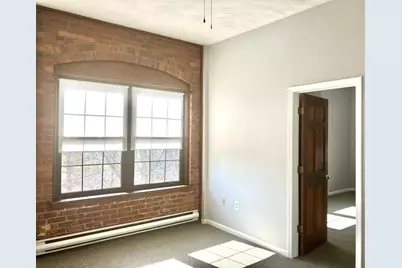 50 Baldwin #14, Lynn, MA 01902 - Photo 9