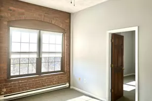 50 Baldwin, Lynn, MA 01902 - Photo 9