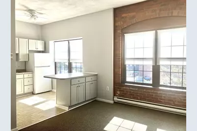 50 Baldwin #14, Lynn, MA 01902 - Photo 7