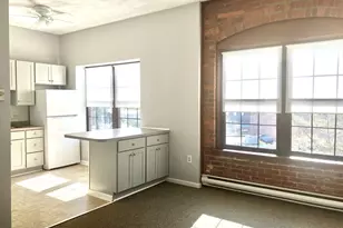 50 Baldwin, Lynn, MA 01902 - Photo 7