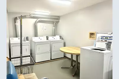 50 Baldwin #14, Lynn, MA 01902 - Photo 13