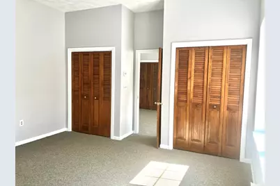 50 Baldwin #14, Lynn, MA 01902 - Photo 11