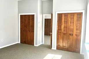 50 Baldwin, Lynn, MA 01902 - Photo 11