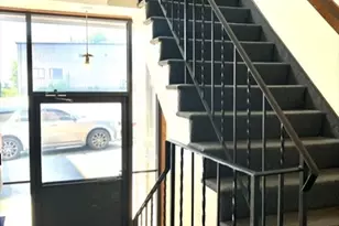 50 Baldwin, Lynn, MA 01902 - Photo 5