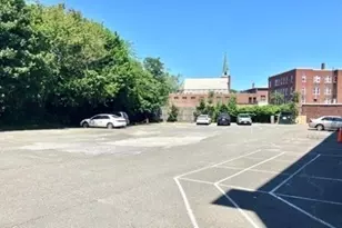 50 Baldwin, Lynn, MA 01902 - Photo 3