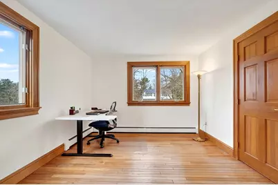 176 Forbes Rd, Westwood, MA 02090 - Photo 19