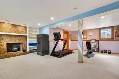 176 Forbes Rd, Westwood, MA 02090 - Photo 27